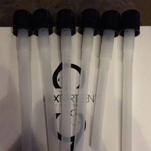 32 oz pumps 6 pumps for Ctry_gyal